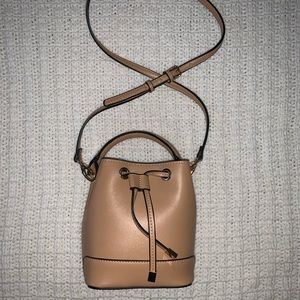 Forever 21 Crossbody